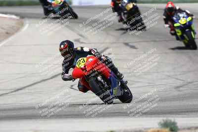 media/Jun-29-2025-CRA (Sun) [[5f812e372d]]/Race Photos/Race 10/